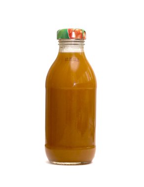 cam şişe sıvı kristal ile