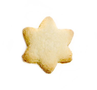 vrouwelijke student met stapel boeken in bibliotheek