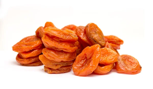 Apricot — Stock Photo, Image