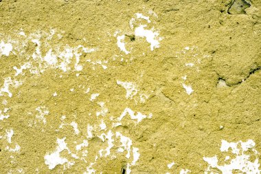 duvar sıva çimento