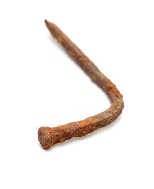 metal
