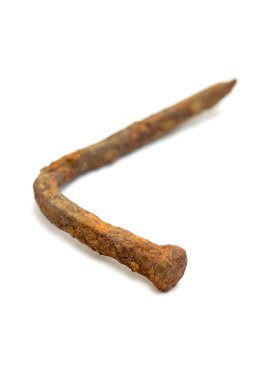 metal