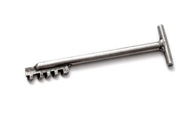 metal