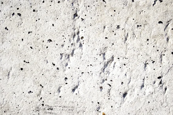 Ściany betonowe — Zdjęcie stockowe