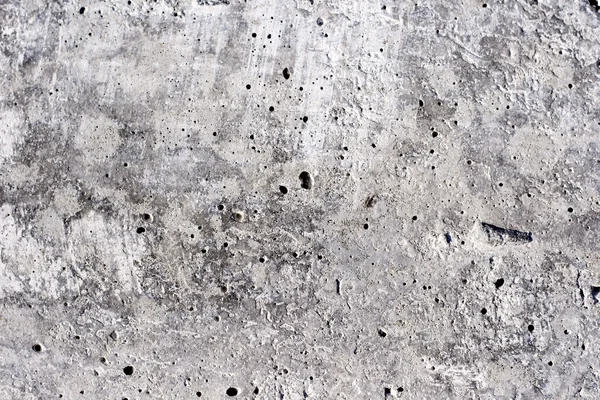 Cemento da parete — Foto Stock