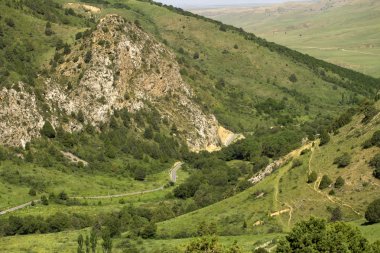 Doğa
