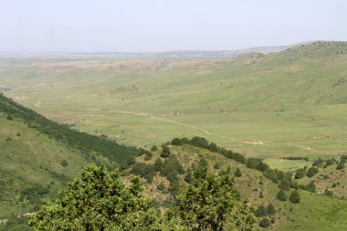Doğa