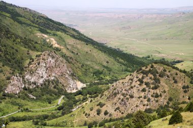 Doğa