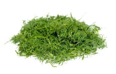 Doğa