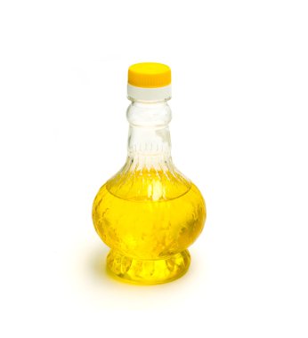 yenilebilir gıda