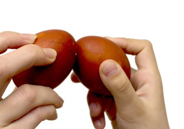 Paskalya için ilaç