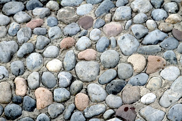 Fondo de piedras — Foto de Stock