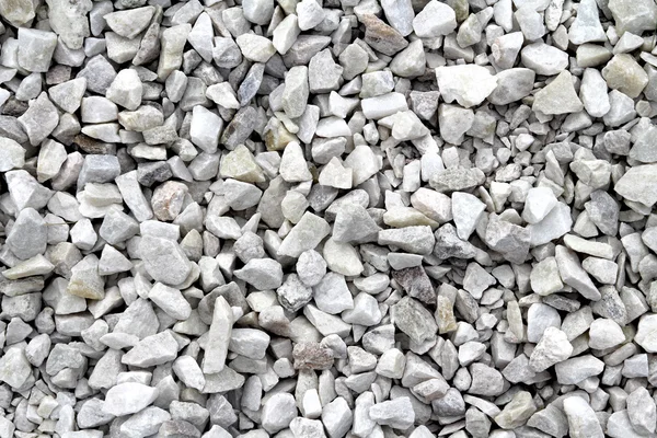 Stones background — Stock Photo, Image