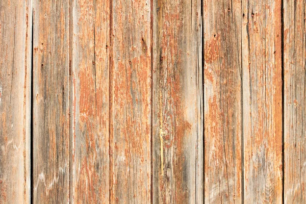 Vecchia parete di legno — Foto Stock