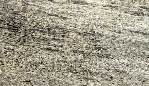 Paneles de madera gris valla —  Fotos de Stock