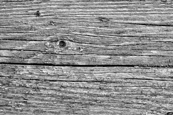 Gray wooden background — Stock Photo, Image