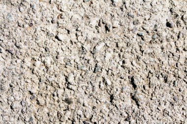 Beton duvar arkaplanı