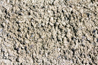 Beton duvar arkaplanı