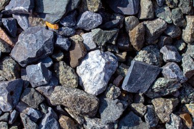 taş çakıl arka plan