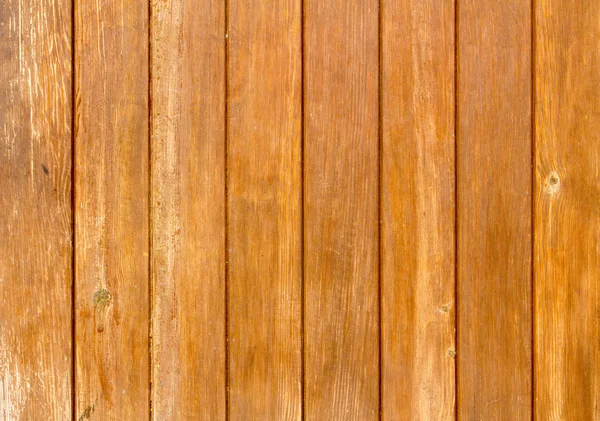 Drewniany płot tekstura — Zdjęcie stockowe