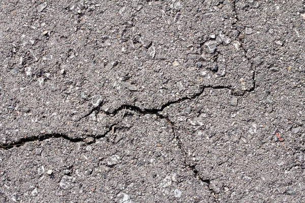 Asphalt texture — Stock Photo, Image