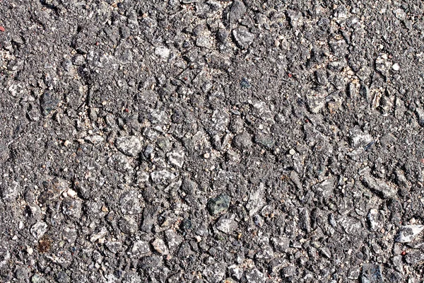 Asphalt texture — Stock Photo, Image