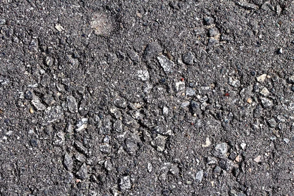 Textura asfaltului — Fotografie, imagine de stoc