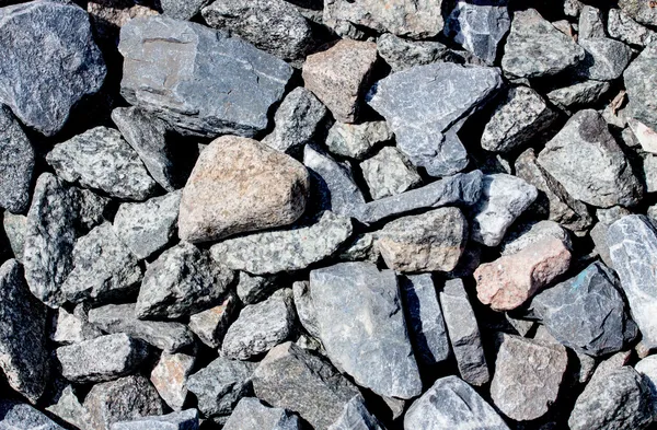 taş çakıl arka plan