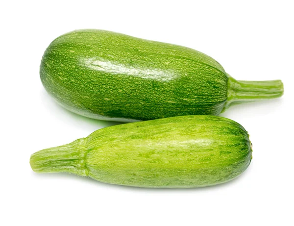 Zucchine — Foto Stock