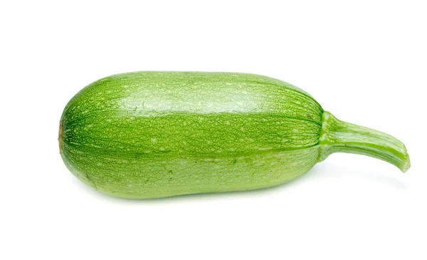 Zucchini — Stockfoto