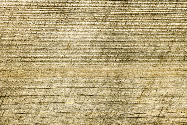 Texture — Stock Photo, Image