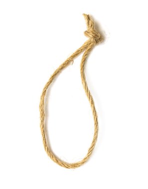 ip döngü