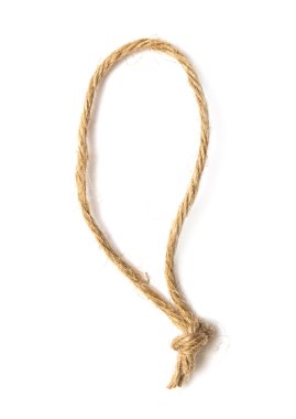 ip döngü