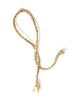 ip döngü
