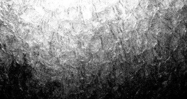 koyu ve açık renkli cam kırıkları