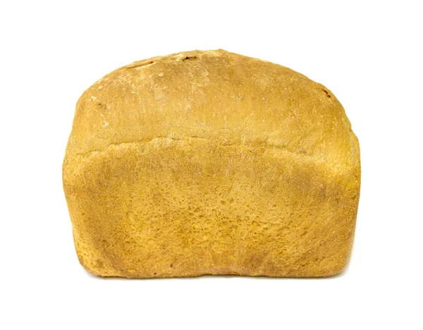 Fresh loaf of bread — Stock Photo, Image