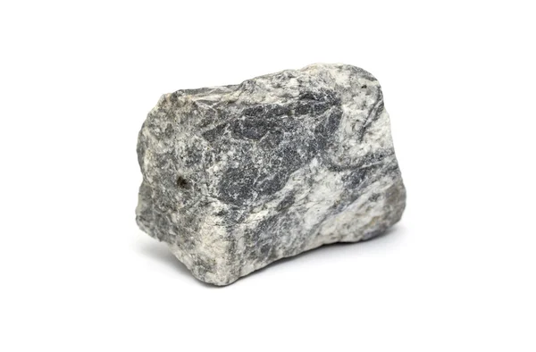 Granite stones — Stock Photo, Image