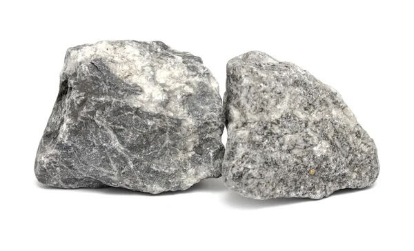 Granieten stenen — Stockfoto