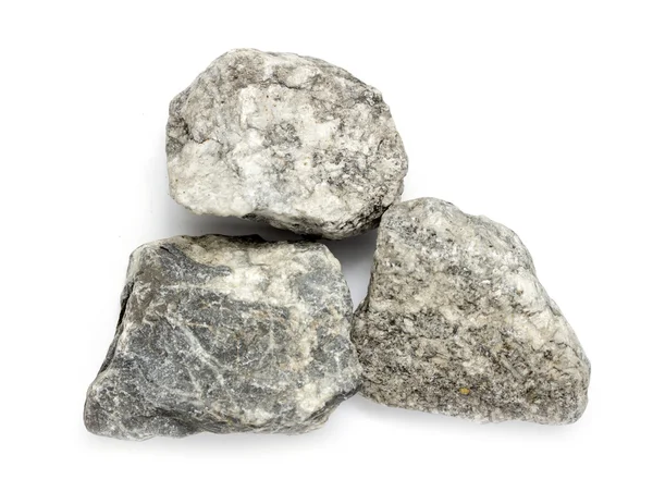 Batu granit — Stok Foto