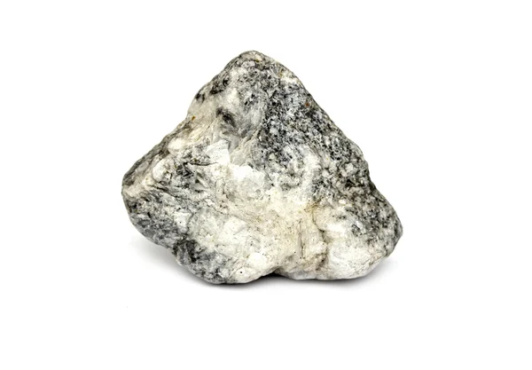 화강암 돌 — 스톡 사진
