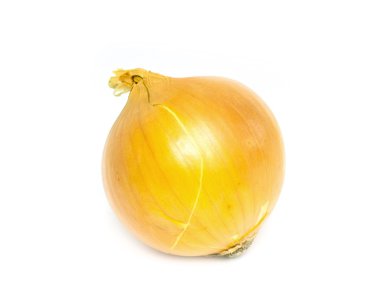 soğan taze soğanı