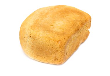 Beyaz Ekmek