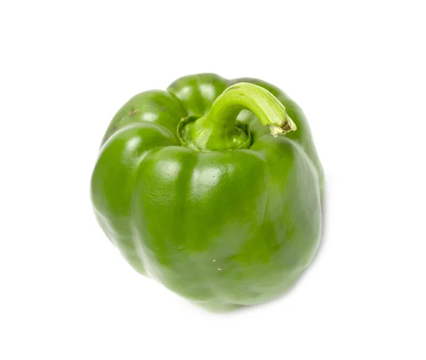 Fresh pepper — Stock Photo, Image