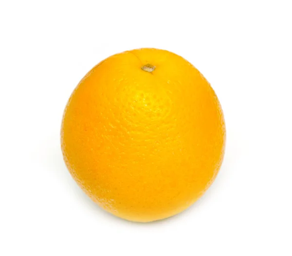 Rijp oranje — Stockfoto