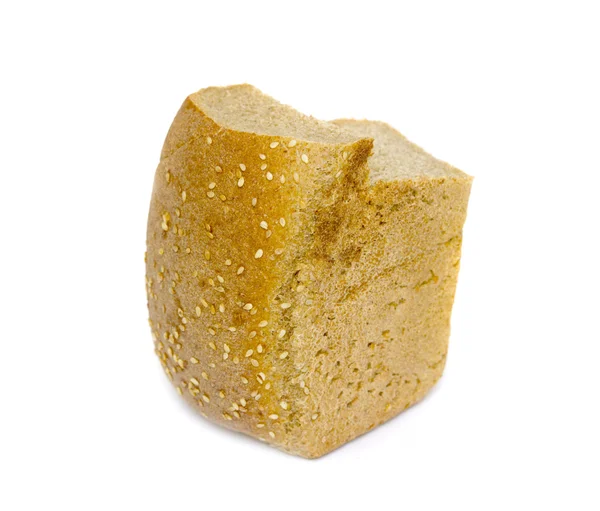 Korpa kenyér — Stock Fotó