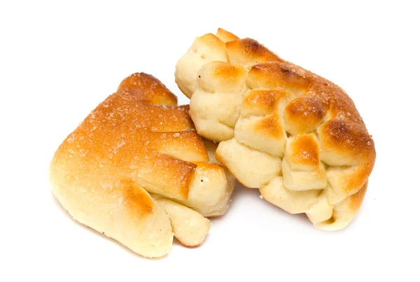 Producto de panadería —  Fotos de Stock