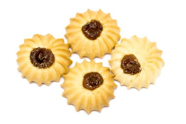 bir doldurma ile tanımlama