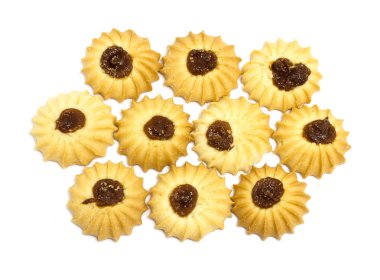 bir doldurma ile tanımlama