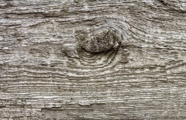 eski ahır ahşap tahta