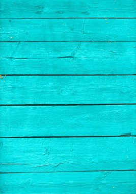 eski ahşap çit panoları